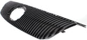 2008-2011 Lexus IS350 Grille, Primed.