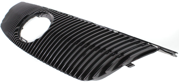2008-2011 Lexus IS350 Grille, Primed.