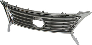 2013-2015 Lexus RX350 Grille, Chrome.