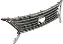 2013-2015 Lexus RX350 Grille, Chrome.