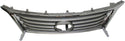 2013-2015 Lexus RX350 Grille, Chrome.