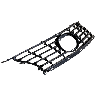 2014 Lexus IS250 Grille , Assembly, Primed.