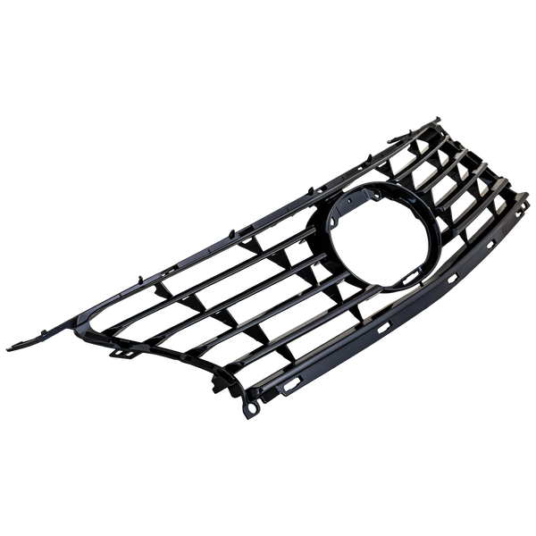 2014 Lexus IS250 Grille , Assembly, Primed.