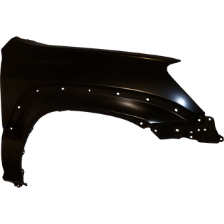 2003-2009 Lexus GX470 Fender RH.