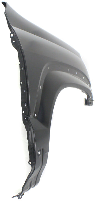 2003-2009 Lexus GX470 Fender RH.