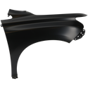 2010-2014 Lexus RX350 Fender RH.
