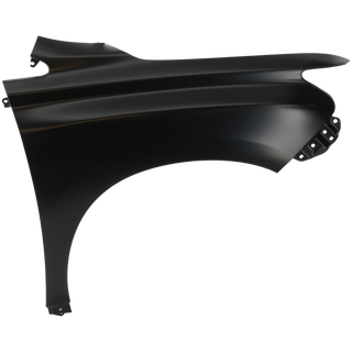 2010-2014 Lexus RX350 Fender RH.