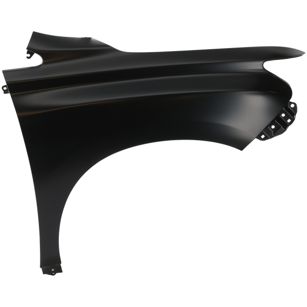 2010-2014 Lexus RX350 Fender RH.