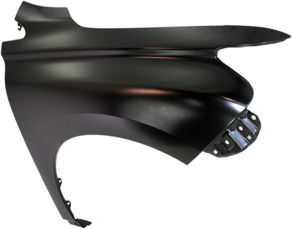 2010-2015 Lexus RX350 Fender RH.