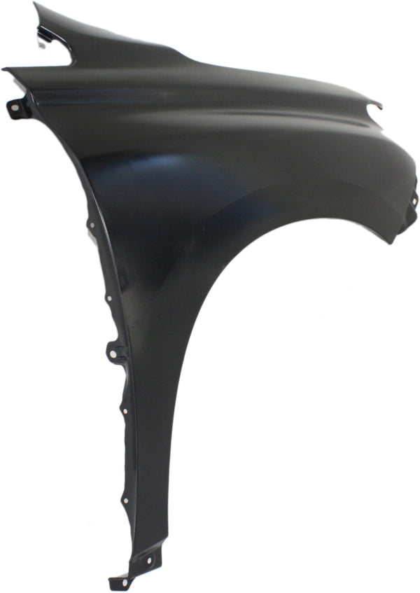 2010-2015 Lexus RX350 Fender RH.