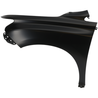 2015 Lexus RX450h Fender LH.