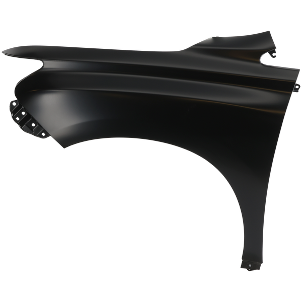 2015 Lexus RX450h Fender LH.