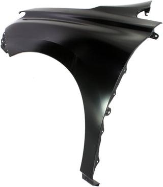 2015 Lexus RX450h Fender LH.