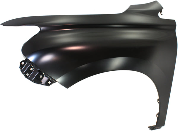 2015 Lexus RX450h Fender LH.