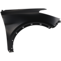 2010-2015 Lexus RX350 Fender LH.