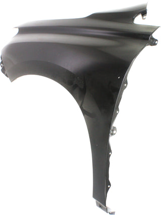 2010-2015 Lexus RX350 Fender LH.