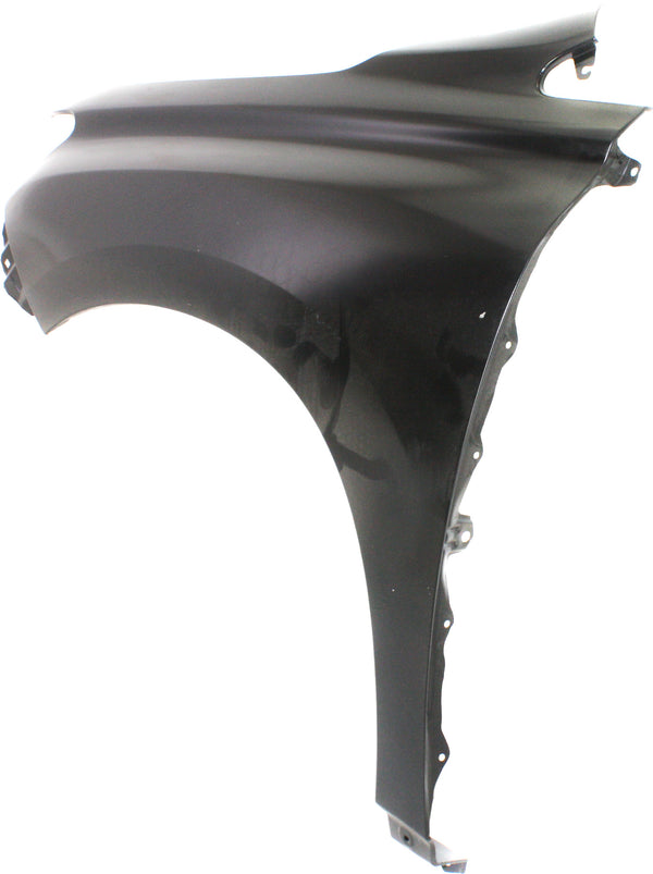 2010-2015 Lexus RX350 Fender LH.