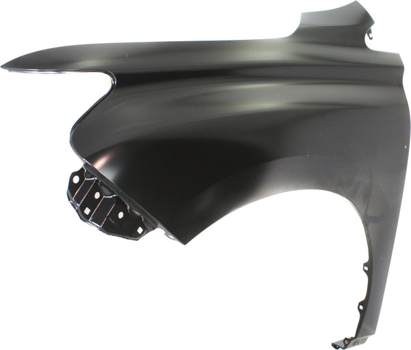 2010-2015 Lexus RX350 Fender LH.