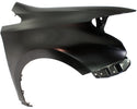 2010-2012 Lexus HS250h Fender RH.