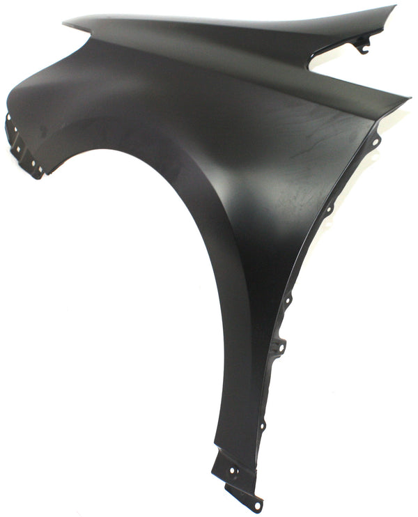 2010-2012 Lexus HS250h Fender LH.