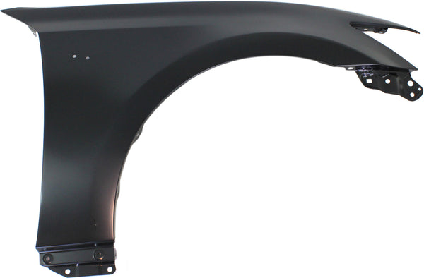 2013-2016 Lexus GS350 Fender RH.