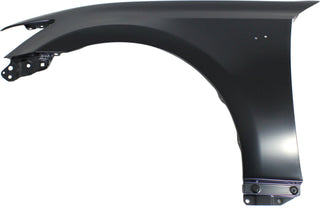 2013-2016 Lexus GS350 Fender LH.