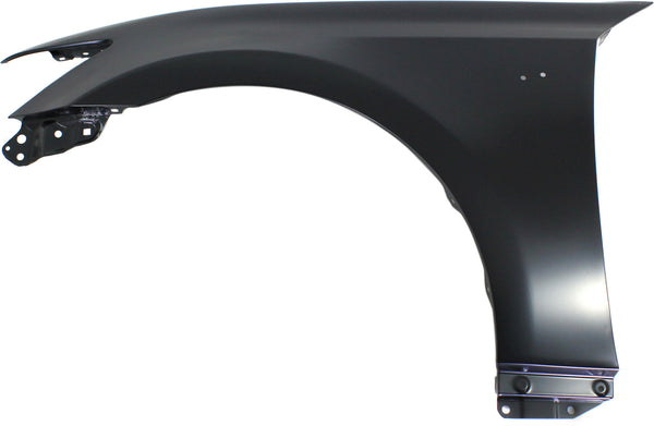 2013-2016 Lexus GS350 Fender LH.