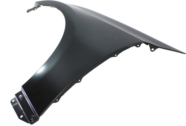 2013-2016 Lexus GS350 Fender LH.