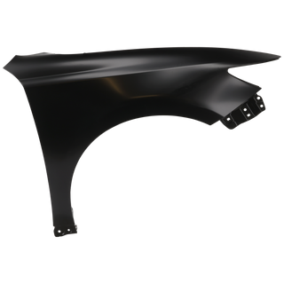 2013-2014 Lexus ES350 Fender RH.