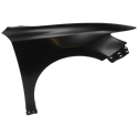 2013-2015 Lexus ES350 Fender RH.