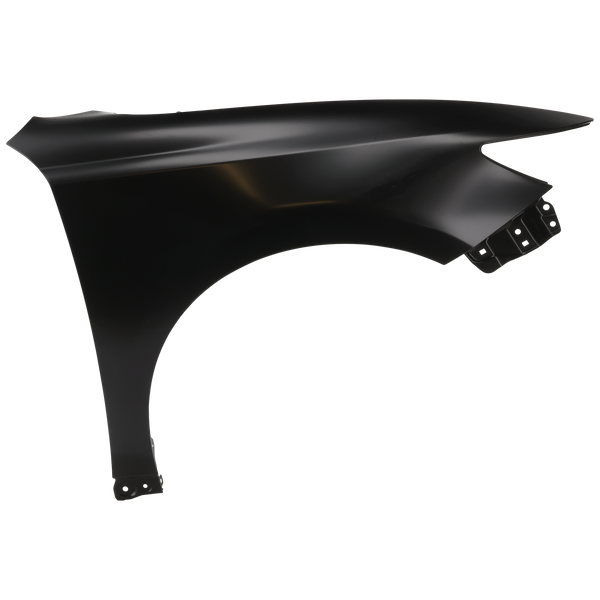 2013-2015 Lexus ES350 Fender RH.