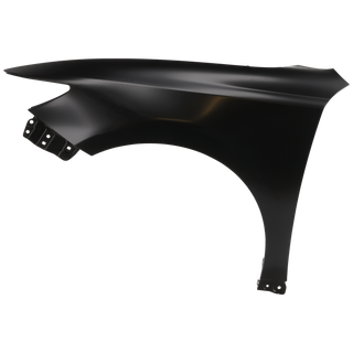 2013-2014 Lexus ES350 Fender LH.