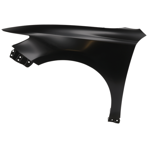 2013-2014 Lexus ES350 Fender LH.