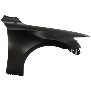 2014-2015 Lexus IS250 Fender RH.