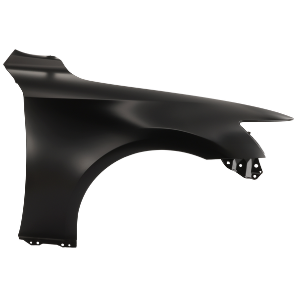 2014-2015 Lexus IS250 Fender RH.