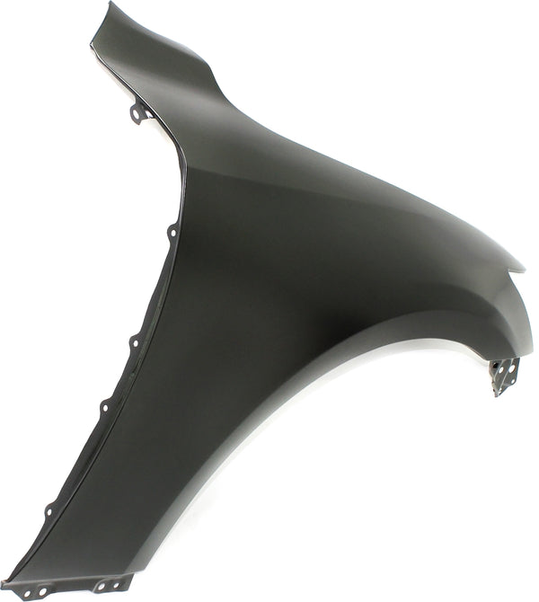 2014-2015 Lexus IS250 Fender RH.