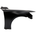 2014-2015 Lexus IS250 Fender RH.