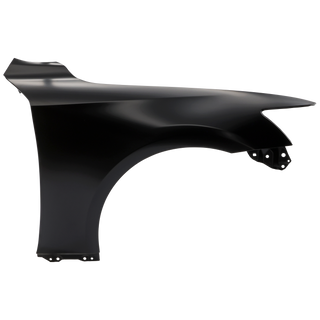 2014-2015 Lexus IS250 Fender RH.