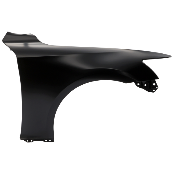 2014-2015 Lexus IS250 Fender RH.
