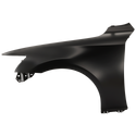 2014-2015 Lexus IS250 Fender LH.