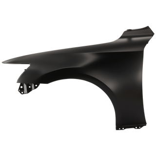 2014-2015 Lexus IS250 Fender LH.