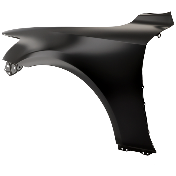 2014-2015 Lexus IS250 Fender LH.