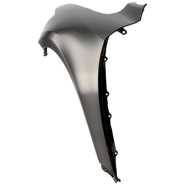 2014-2015 Lexus IS250 Fender LH.