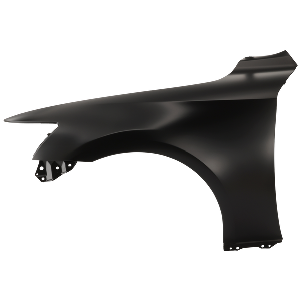 2014-2015 Lexus IS250 Fender LH.