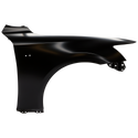 2014-2015 Lexus IS250 Fender RH.