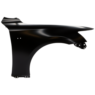 2014-2015 Lexus IS250 Fender RH.