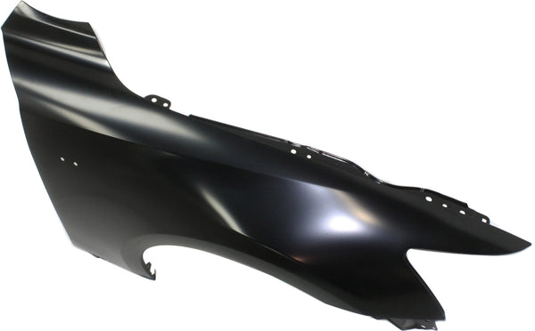 2014-2015 Lexus IS250 Fender RH.