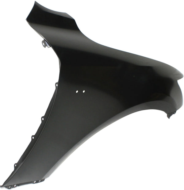 2014-2015 Lexus IS250 Fender RH.