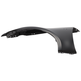 2014-2015 Lexus IS250 Fender LH.