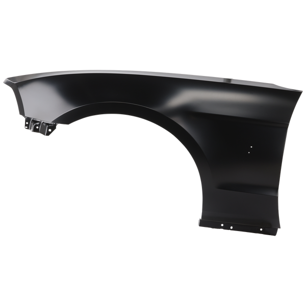 2014-2015 Lexus IS250 Fender LH.